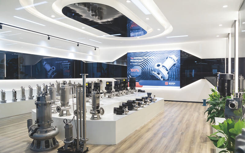 銀河·國際GALAXY(中國)